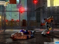 Virtua Fighter 5 : flopée d'images