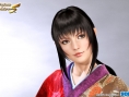 Virtua Fighter 5 : flopée d'images