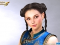Virtua Fighter 5 : flopée d'images