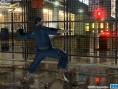 Virtua Fighter 5 s'affronte
