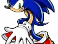 Sonic s'adapte à la Revolution [rumor]