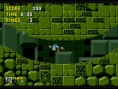 Sega recycle ses jeux sur PC