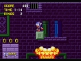 Sega recycle ses jeux sur PC