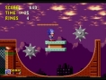 Sega recycle ses jeux sur PC