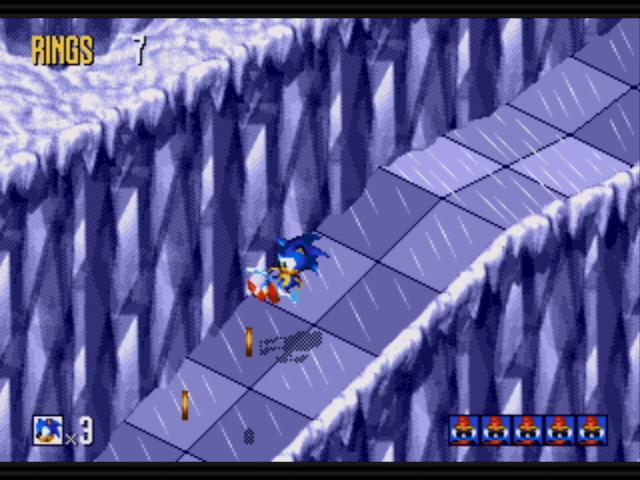 Sega recycle ses jeux sur PC