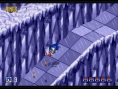 Sega recycle ses jeux sur PC