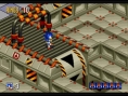 Sega recycle ses jeux sur PC