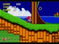 Sega recycle ses jeux sur PC