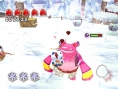 Sega recycle ses jeux sur PC