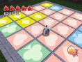 Sega recycle ses jeux sur PC
