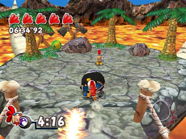 Sega recycle ses jeux sur PC