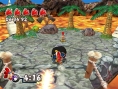 Sega recycle ses jeux sur PC