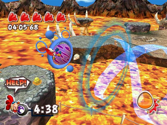Sega recycle ses jeux sur PC
