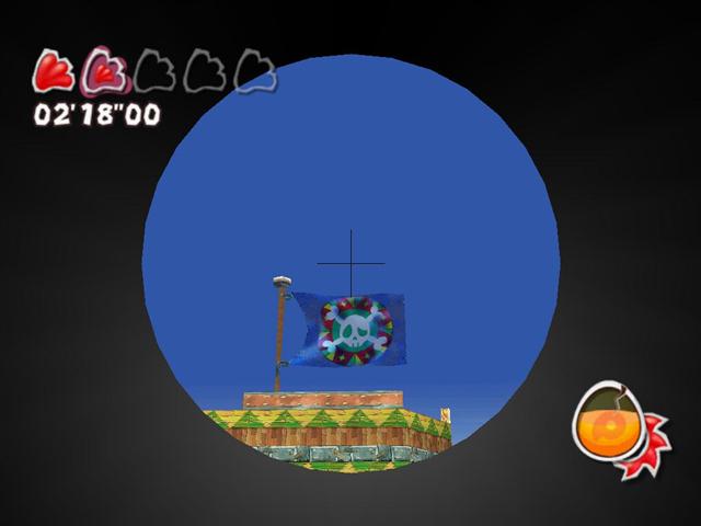 Sega recycle ses jeux sur PC