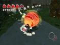 Sega recycle ses jeux sur PC