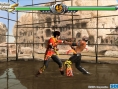 Virtua Fighter 5 : Eileen révélée