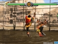 Virtua Fighter 5 : Eileen révélée