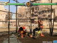Virtua Fighter 5 : Eileen révélée