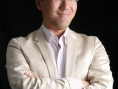 Yuji Naka quitte Sega ? [Rumeur]