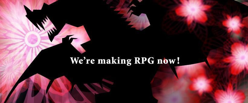 Sega annoncera un nouveau RPG avec des dragons