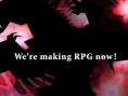 Sega will announce a new RPG with dragons