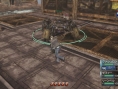 Sega and Tri-Ace unveils End of Eternity