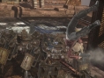 Sega and Tri-Ace unveils End of Eternity