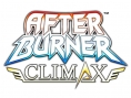 After Burner Climax: new images