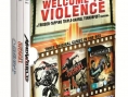 Sega : un pack Violence sur Wii