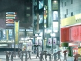 Yakuza : le nouvel épisode annoncé ?