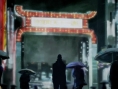 Yakuza : le nouvel épisode annoncé ?