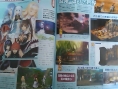 Shining Blade annoncé... sur PSP !