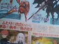 Shining Blade annoncé... sur PSP !