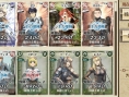 Sega : un nouveau Valkyria Chronicles, mais...