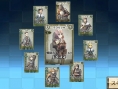 Sega : un nouveau Valkyria Chronicles, mais...