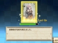 Sega : un nouveau Valkyria Chronicles, mais...