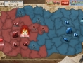 Sega : un nouveau Valkyria Chronicles, mais...