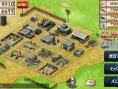 Sega : un nouveau Valkyria Chronicles, mais...