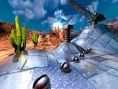 Sega : vers un retour de NIGHTS ?