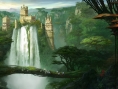 Sega : une annonce pour le 12 février