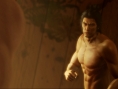 Yakuza Ishin : premières images