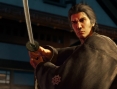 Une approche RPG pour Yakuza Ishin