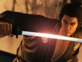 Une approche RPG pour Yakuza Ishin