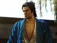 Yakuza Ishin : premières images