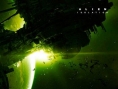 Alien Isolation : premiers concepts-arts