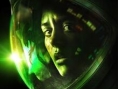 Alien Isolation : premiers concepts-arts