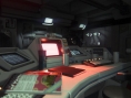 Alien Isolation : encore des infos