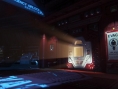 Alien Isolation : encore des infos