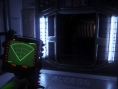 Alien Isolation : encore des infos