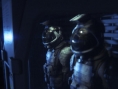 Alien Isolation : encore des infos